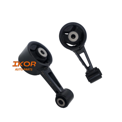 SWIFT REAR ENGINE MOUNTING7